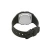 F-94WA-9 Casio F-94WA-9DG Watch
