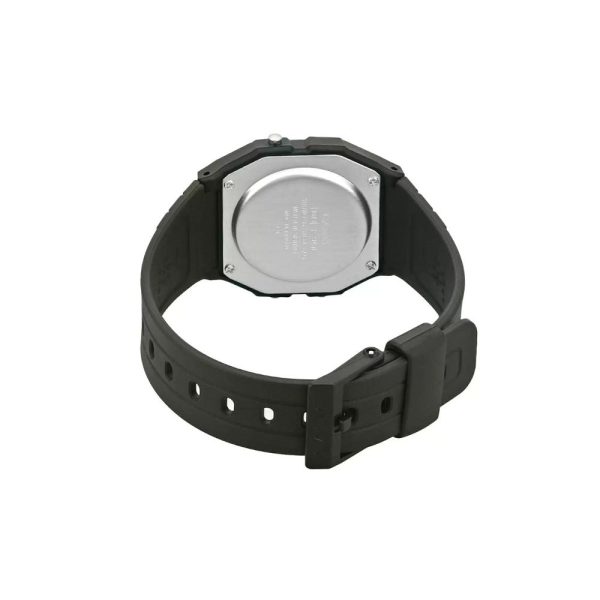 F-94WA-9 Casio F-94WA-9DG Watch