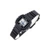 LA-20WH-1A Casio Youth Digital Ladies Resin Belt Watch LA-20WH-1ADF