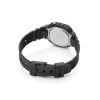 LA-20WH-1B Casio Youth Digital Ladies Resin Belt Watch LA-20WH-1BDF