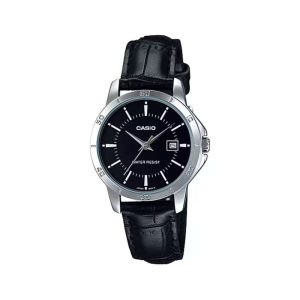 LTP-V004L-1A Casio LTP-V004L-1AUDF Watch