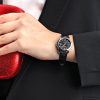 Casio LTP-V004L-1AUDF Watch