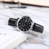 Casio LTP-V004L-1AUDF Watch