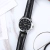 Casio LTP-V004L-1AUDF Watch