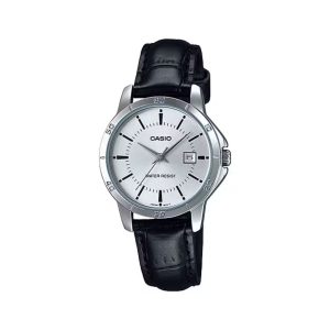 LTP-V004L-7A Casio LTP-V004L-7AUDF Watch