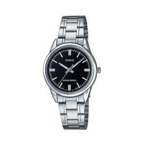 LTP-V005D-1A Casio LTP-V005D-1AUDF Watch