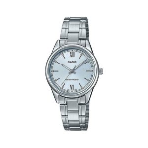 LTP-V005D-2B3 Casio LTP-V005D-2B3UDF Watch