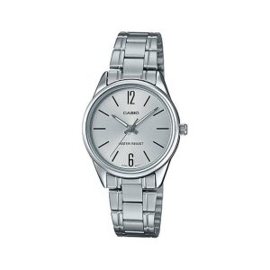 LTP-V005D-7B Casio LTP-V005D-7BUDF Watch