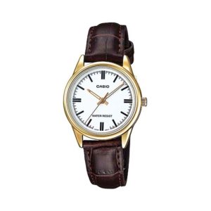 LTP-V005GL-7A Casio LTP-V005GL-7AUDF Watch