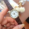 Casio Standard Ladies Belt Watch LTP-V005GL-7AUDF