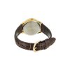 Casio Standard Ladies Belt Watch LTP-V005GL-7AUDF