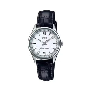LTP-V005L-7B2 Casio LTP-V005L-7B2UDF Watch