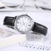 Casio Standard Ladies Belt Watch LTP-V005L-7B2UDF