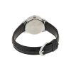 Casio Standard Ladies Belt Watch LTP-V005L-7B2UDF