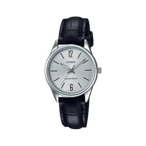 LTP-V005L-7B Casio LTP-V005L-7BUDF Watch