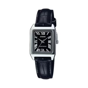 LTP-V007L-1B Casio LTP-V007L-1BUDF Watch