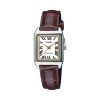Casio LTP-V007L-7B2UDF Watch