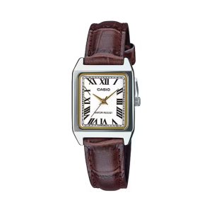 LTP-V007L-7B2 Casio LTP-V007L-7B2UDF Watch