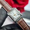 Casio Standard Ladies Belt Watch LTP-V007L-7B2UDF