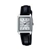 LTP-V007L-7E1 Casio LTP-V007L-7E1UDF Watch