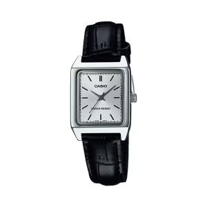 LTP-V007L-7E1 Casio LTP-V007L-7E1UDF Watch