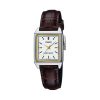 Casio LTP-V007L-7E2UDF Watch
