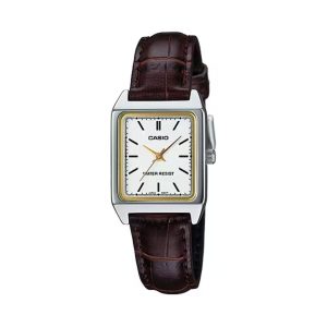 LTP-V007L-7E2 Casio LTP-V007L-7E2UDF Watch