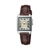 LTP-V007L-9B Casio LTP-V007L-9BUDF Watch