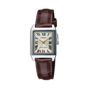 LTP-V007L-9B Casio LTP-V007L-9BUDF Watch