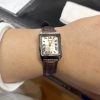 LTP-V007L-9B Casio Standard Ladies Belt Watch LTP-V007L-9BUDF