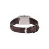 LTP-V007L-9B Casio Standard Ladies Belt Watch LTP-V007L-9BUDF
