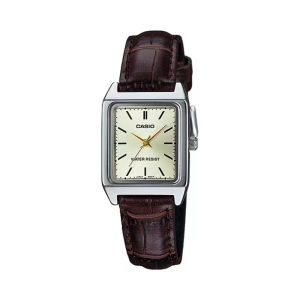 LTP-V007L-9E Casio LTP-V007L-9EUDF Watch