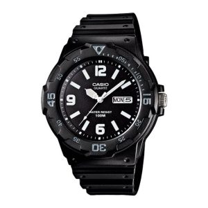 MRW-200H-1B2V Casio MRW-200H-1B2VDF Watch