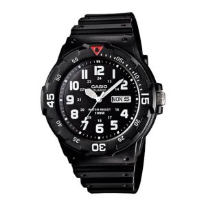 MRW-200H-1BV Casio MRW-200H-1BVDF Watch