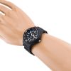 Casio MRW-200H-1BVDF Watch