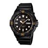 MRW-200H-1EV Casio MRW-200H-1EVDF Watch
