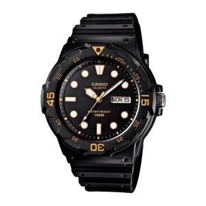 MRW-200H-1EV Casio MRW-200H-1EVDF Watch