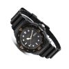 MRW-200H-1EV Casio MRW-200H-1EVDF Watch