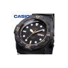 MRW-200H-1EV Casio MRW-200H-1EVDF Watch
