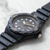 MRW-200H-1EV Casio MRW-200H-1EVDF Watch