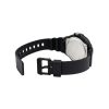MRW-200H-1EV Casio MRW-200H-1EVDF Watch