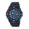 MRW-200H-2B3V Casio MRW-200H-2B3VDF Watch