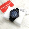 MRW-200H-2B3V Casio MRW-200H-2B3VDF Watch