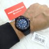 MRW-200H-2B3V Casio MRW-200H-2B3VDF Watch