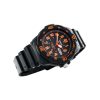 MRW-200H-4BV Casio MRW-200H-4BVDF Watch