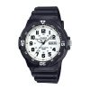 MRW-200H-7BV Casio MRW-200H-7BVDF Watch