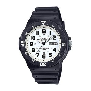 MRW-200H-7BV Casio MRW-200H-7BVDF Watch