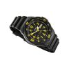 MRW-200H-9BV Casio MRW-200H-9BVDF Watch