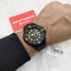 MRW-200H-9BV Casio MRW-200H-9BVDF Watch