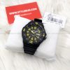 MRW-200H-9BV Casio MRW-200H-9BVDF Watch